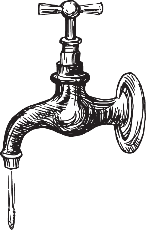 Faucet-6