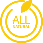 alll natural2-6