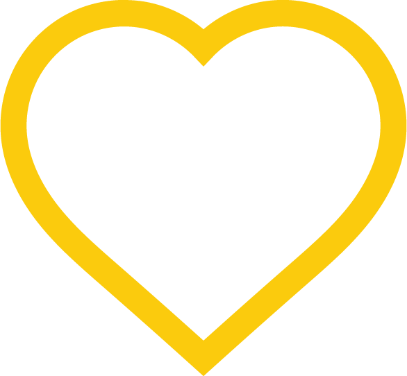 heart-6