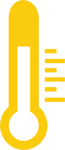temp-6