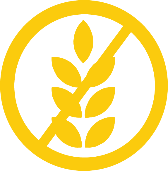wheat-6